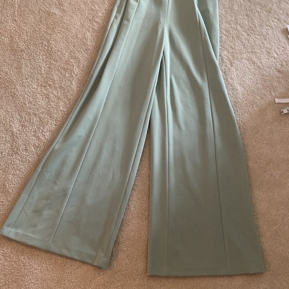 Calvin Klein jumpsuit NWT - Picture 10 of 12